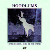 Dark Horses (Hoodlums)
