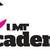 UMT Academy VOX