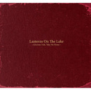 Lanterns on the Lake - A Kingdom