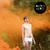 Concrete Knives - You Can't Blame The Youth