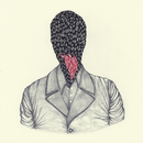 Square_130_130