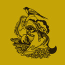 Square_130_130