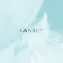 Vanbot - Lost Without You