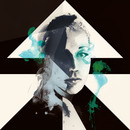 Vanbot - Maybe (Niva Remix)