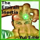 Yul Emir - Keyboard Tuition