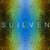 Suilven EP
