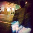 Square_130_130