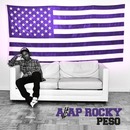 Plugged In PR - A$AP Rocky