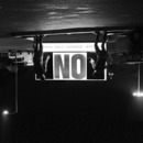 Square_130_130