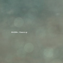 Square_130_130