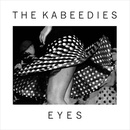 Fierce Panda Records - The Kabeedies - "Eyes"