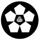 Square_130_130