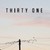 Thirty One (A Selection of Tracks from an Album in Aid of the Charity CALM)
