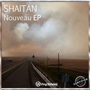 Vinyl Related Records - Nouveau EP (By Shaitan)