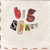 Big Scary - 'MixTape' (Sampler)