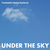 Under the Sky