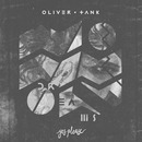 CPR Agency - Oliver Tank- Dreams