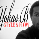 Yokas.B - Style & Flow