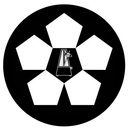 Square_130_130