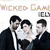 ELY- Wicked Game Official soundtrack
