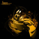 PNFA - Now EP