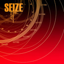 PNFA - Seize EP