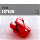 PNFA - Polybean EP