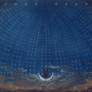 Square_130_130