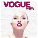 PNFA - Vogue (Selection)