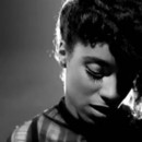 Plugged In PR - Lianne La Havas - Lost & Found