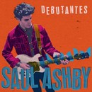 Plugged In PR - Saul Ashby - Debutantes