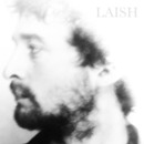 Square_130_130
