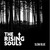 Slow Blue - The Rising Souls 