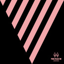 Mensch - Dance and Die