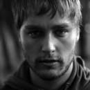 Square_130_130