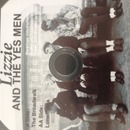 Popular Plugging - Lizzie And The Yes Men - 'The Broadwalk'