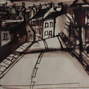 Square_130_130