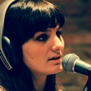The Amazing Sessions - Ellen & the Escapades
