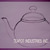 Teapot Industries Inc.