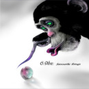 Square_130_130