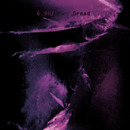 Square_130_130