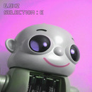 Square_130_130