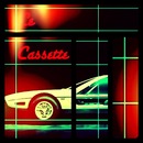 Le Cassette - You are You are