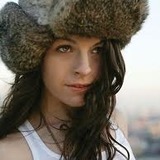 Jesca Hoop - The Amazing Sessions