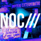 NO CEREMONY/// HOLDONME