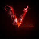 Velari - V for Velari
