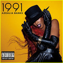 Plugged In PR - Azealia Banks - 1991