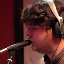 The Amazing Sessions - Jonquil - The Amazing Sessions
