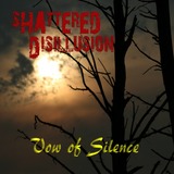 Vow of Silence