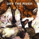 Plugged In PR - Dry the River - No Rest